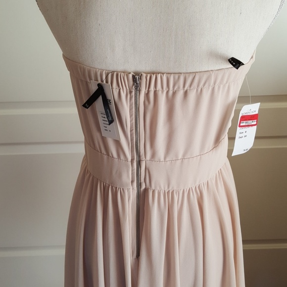 Dress - Picture 4 of 7